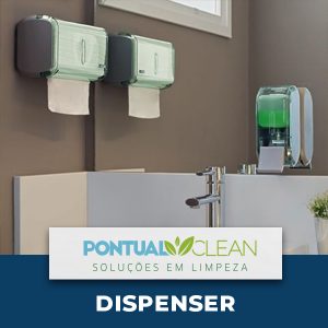 Dispenser